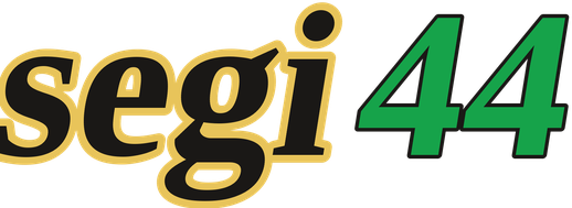 segi44 logo