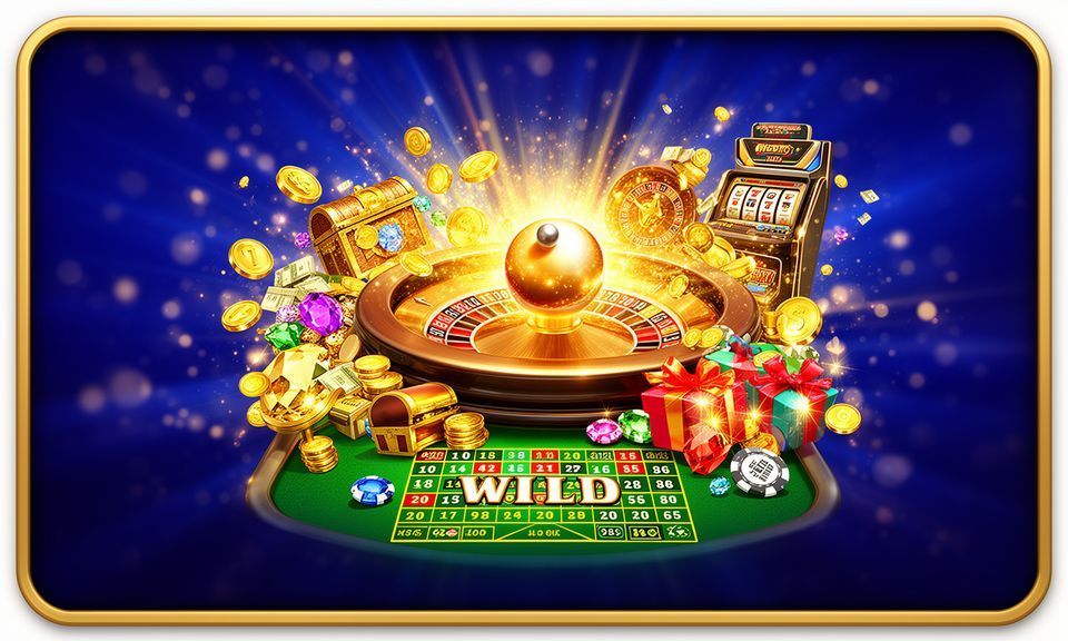segi44 Mousedeer Dash Slots
