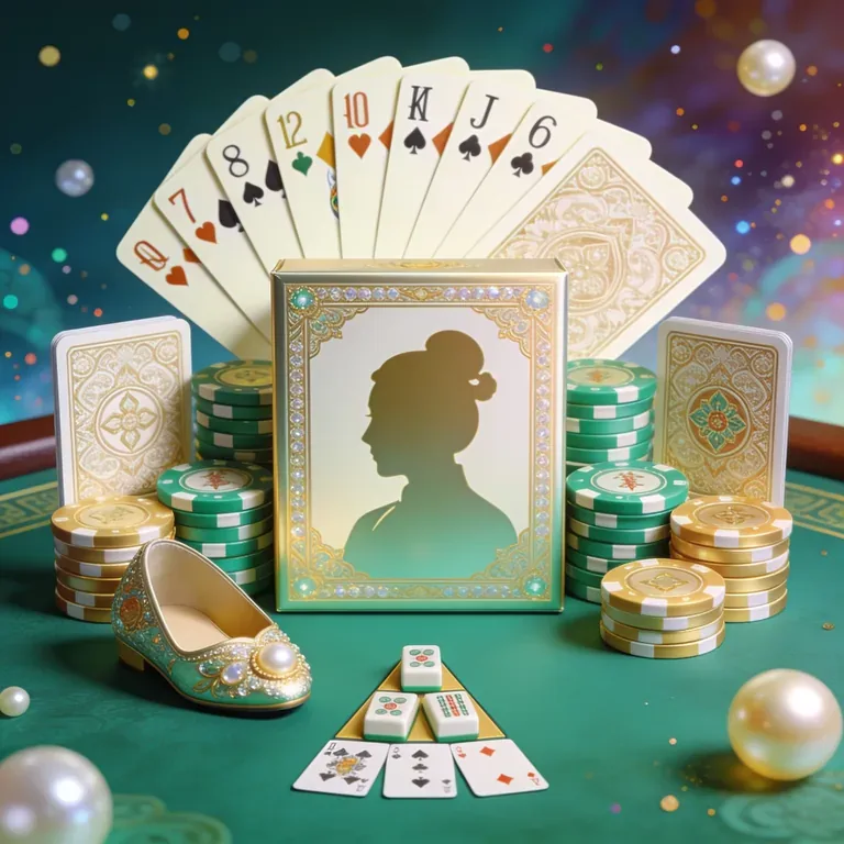 segi44 Spin the Reels on Mega Gold Slots